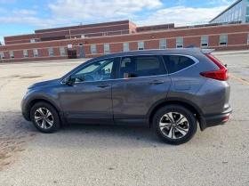 Honda Cr-v LX AWD * * CARFAX * * АВТО КРЕДИТ * *  - 35999 лв. / 18406.00 € - 99559834 3