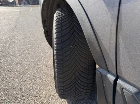 Honda Cr-v LX AWD * * CARFAX * * АВТО КРЕДИТ * *  - 35999 лв. / 18406.00 € - 99559834 13