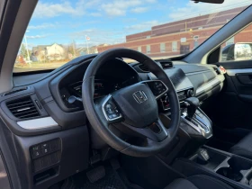 Honda Cr-v LX AWD * * CARFAX * * АВТО КРЕДИТ * *  - 35999 лв. / 18406.00 € - 99559834 7