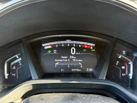 Honda Cr-v LX AWD * * CARFAX * * АВТО КРЕДИТ * *  - 35999 лв. / 18406.00 € - 99559834 9