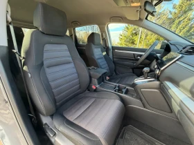 Honda Cr-v LX AWD * * CARFAX * * АВТО КРЕДИТ * *  - 35999 лв. / 18406.00 € - 99559834 10