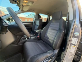 Honda Cr-v LX AWD * * CARFAX * * АВТО КРЕДИТ * *  - 35999 лв. / 18406.00 € - 99559834 6