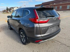 Honda Cr-v LX AWD * * CARFAX * * АВТО КРЕДИТ * *  - 35999 лв. / 18406.00 € - 99559834 5