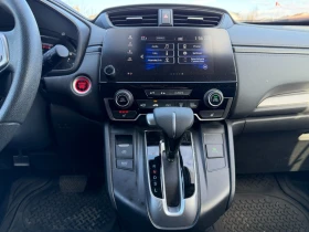 Honda Cr-v LX AWD * * CARFAX * * АВТО КРЕДИТ * *  - 35999 лв. / 18406.00 € - 99559834 11