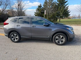 Honda Cr-v LX AWD * * CARFAX * * АВТО КРЕДИТ * *  - 35999 лв. / 18406.00 € - 99559834 2