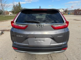 Honda Cr-v LX AWD * * CARFAX * * АВТО КРЕДИТ * *  - 35999 лв. / 18406.00 € - 99559834 4