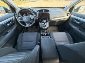 Honda Cr-v LX AWD * * CARFAX * * АВТО КРЕДИТ * *  - 35999 лв. / 18406.00 € - 99559834 8