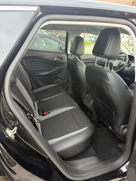 Opel Grandland X 1.2TURBO AUTOMATIC EURO 6D - 25500 лв. / 13037.94 € - 86746664 11