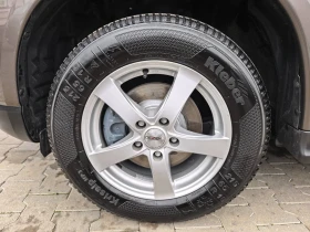 Mitsubishi ASX 1, 6i-117k.c.ВЕРИГА, * КЛИМА* ЕВРО 5В!, снимка 16