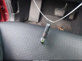 VW Atlas 3.6L V6 SE - 15100 € / 29533.03 лв. - 19227830 9