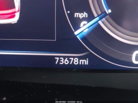 VW Atlas 3.6L V6 SE - 15100 € / 29533.03 лв. - 19227830 11