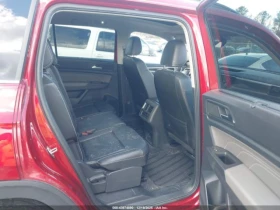 VW Atlas 3.6L V6 SE - 15100 € / 29533.03 лв. - 19227830 8
