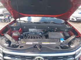 VW Atlas 3.6L V6 SE - 15100 € / 29533.03 лв. - 19227830 12