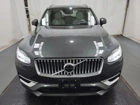 Volvo Xc90 * INSCRIPTION * CARFAX * ФИНАНСИРАНЕ - 18900 € / 36965.19 лв. - 29403212 7