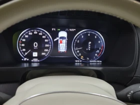 Volvo Xc90 * INSCRIPTION * CARFAX * ФИНАНСИРАНЕ - 18900 € / 36965.19 лв. - 29403212 10