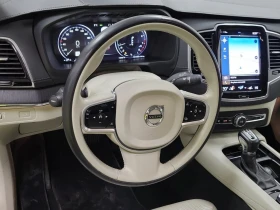 Volvo Xc90 * INSCRIPTION * CARFAX * ФИНАНСИРАНЕ - 18900 € / 36965.19 лв. - 29403212 11