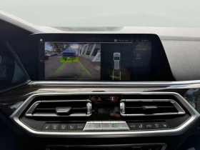 BMW X5 Xdrive* Pano* back cam* Подгрев* Дигитал* Carplay - 24000 € / 46939.92 лв. - 43903616 11