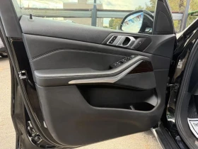 BMW X5 Xdrive* Pano* back cam* Подгрев* Дигитал* Carplay - 24000 € / 46939.92 лв. - 43903616 15