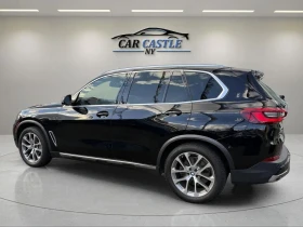 BMW X5 Xdrive* Pano* back cam* Подгрев* Дигитал* Carplay - 24000 € / 46939.92 лв. - 43903616 5