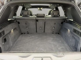 BMW X5 Xdrive* Pano* back cam* Подгрев* Дигитал* Carplay - 24000 € / 46939.92 лв. - 43903616 17