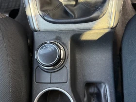 ����� �� �������� �� Mitsubishi L200 DI-D+ 4WD+ Double Cab+ N1+ Euro6D