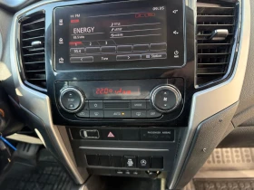 Mitsubishi L200 DI-D+ 4WD+ Double Cab+ N1+ Euro6D | Mobile.bg � ����� ������ 11