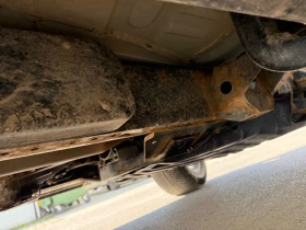 Mitsubishi L200 DI-D+ 4WD+ Double Cab+ N1+ Euro6D | Mobile.bg � ����� ������ 13