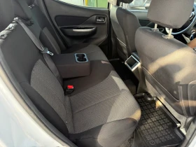 Mitsubishi L200 DI-D+ 4WD+ Double Cab+ N1+ Euro6D | Mobile.bg � ����� ������ 10