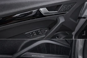 Audi Q5 AUDI Q5 2022 Prestige S Line 44500км Matrix - 34999 € / 68452.09 лв. - 81033196 13