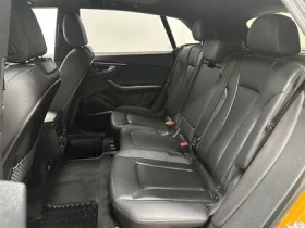Audi Q8 55 TFSI - 31000 € / 60630.73 лв. - 96191119 11