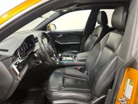 Audi Q8 55 TFSI - 31000 € / 60630.73 лв. - 96191119 8