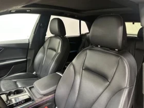 Audi Q8 55 TFSI - 31000 € / 60630.73 лв. - 96191119 9