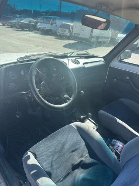 Lada Niva 1600 - 1550 € / 3031.54 лв. - 41805277 6
