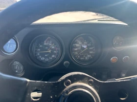 Lada Niva 1600 - 1550 € / 3031.54 лв. - 41805277 5