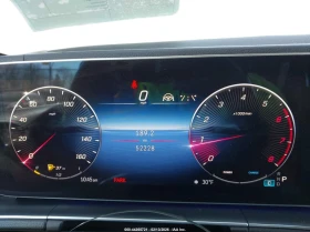 Mercedes-Benz GLE 350 2.0l 4Matic | Auto.bg — изображение 7