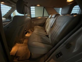 Mercedes-Benz ML 320 ТОП СЪСТОЯНИЕ - 6000 € / 11734.98 лв. - 10265824 11