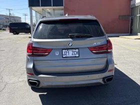 BMW X5 xDrive35i * * CARFAX * * ��������� * *  | Mobile.bg � ����� ������ 5