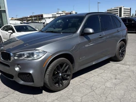 ������ BMW X5
