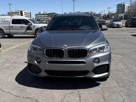 BMW X5 xDrive35i * * CARFAX * * ��������� * *  | Mobile.bg � ����� ������ 2