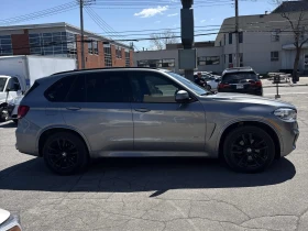BMW X5 xDrive35i * * CARFAX * * ��������� * *  | Mobile.bg � ����� ������ 4