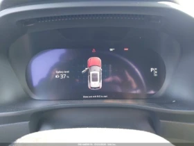 Volvo XC40 RECHARGE PURE ELECTRIC TWIN ULTIMATE | Mobile.bg � ����� ������ 7