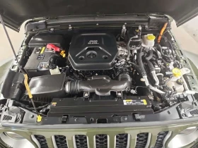 Jeep Wrangler * UNLIMITED SAHARA * ������� * �� ���������������� | Mobile.bg � ����� ������ 17