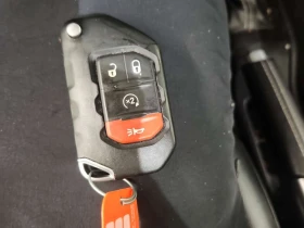 Jeep Wrangler * UNLIMITED SAHARA * ������� * �� ���������������� | Mobile.bg � ����� ������ 9