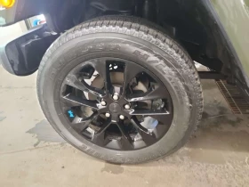 Jeep Wrangler * UNLIMITED SAHARA * ������� * �� ���������������� | Mobile.bg � ����� ������ 7