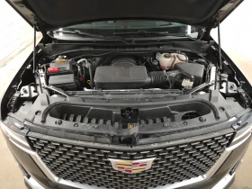 Cadillac Escalade Premium Luxury | Mobile.bg � ����� ������ 3