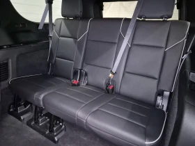 Cadillac Escalade Premium Luxury | Mobile.bg � ����� ������ 17