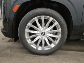 Cadillac Escalade Premium Luxury | Mobile.bg � ����� ������ 8
