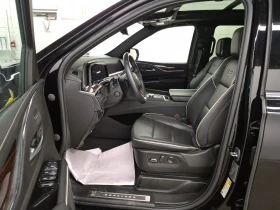 Cadillac Escalade Premium Luxury | Mobile.bg � ����� ������ 9