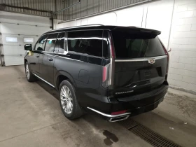 Cadillac Escalade Premium Luxury | Mobile.bg � ����� ������ 6