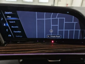 Cadillac Escalade Premium Luxury | Mobile.bg � ����� ������ 12
